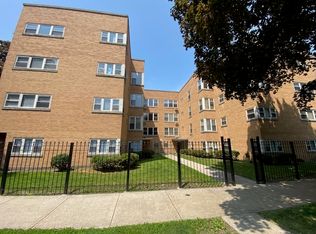 6510 N Mozart St APT 2W, Chicago, IL 60645