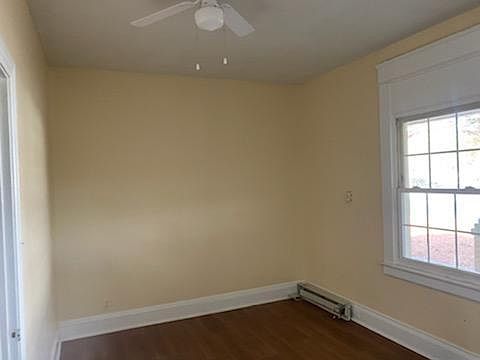 1st image of 718 E Walnut St #A