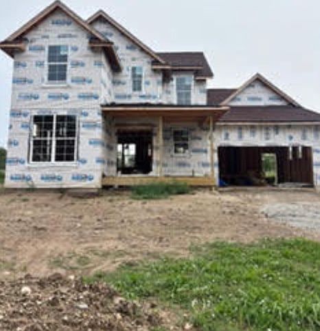 2nd image of 4382 W Forest Ave