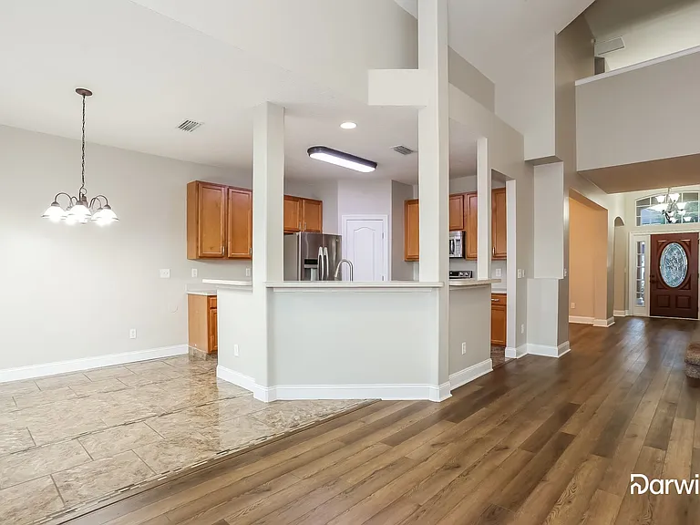 3676 Blue Wing Ct — Photo 4
