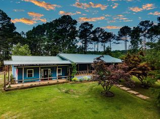 775 Rock Mills Rd, Lagrange, GA 30240