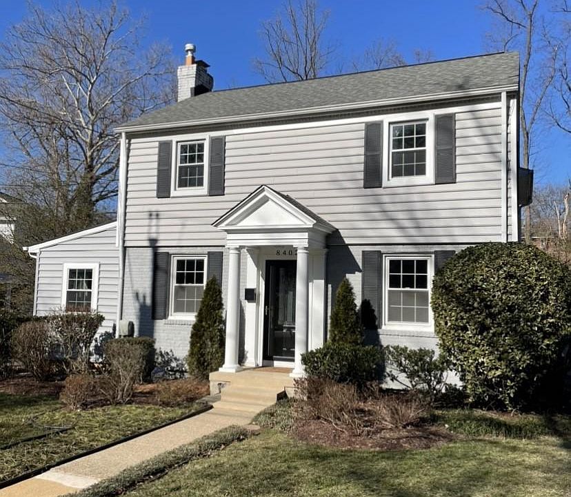 1st image of 8402 Donnybrook Dr