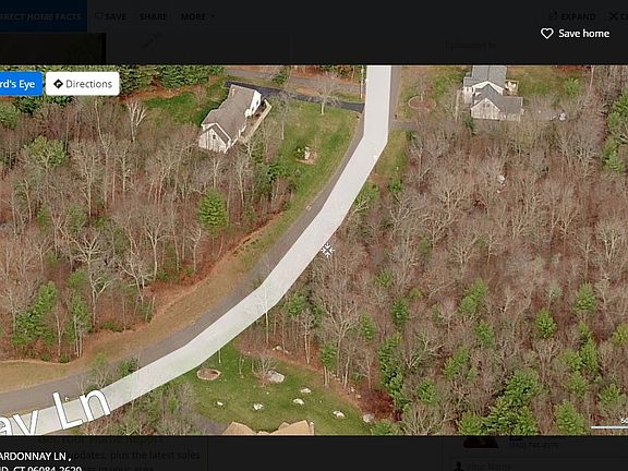 2nd image of 123 Chardonnay Ln