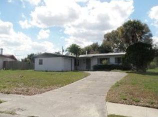 858 Linton Ave, Orlando, FL 32809