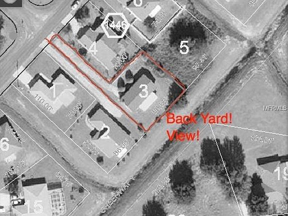 2nd image of 838 Nelson Dr