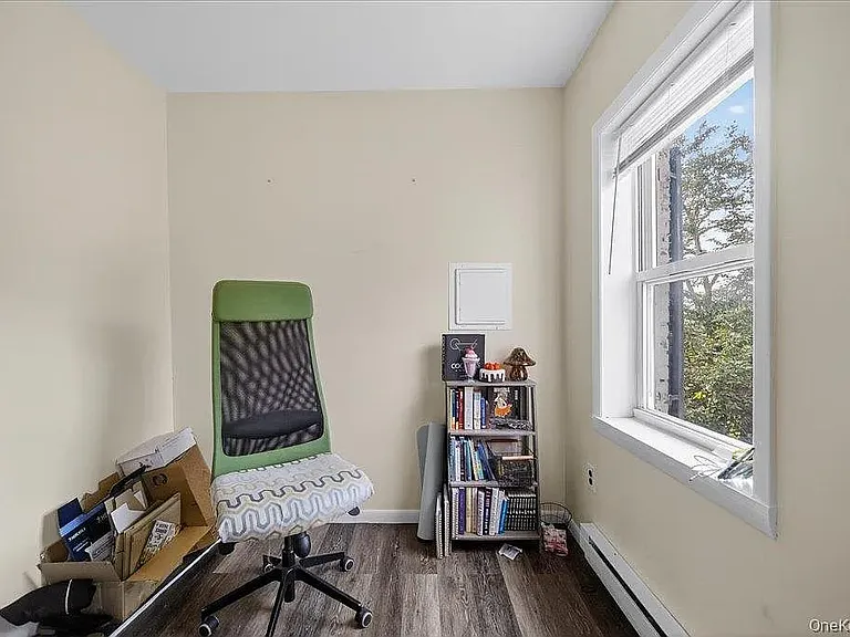 89 Liberty St #1 — Photo 9