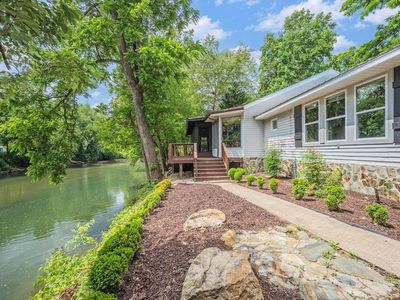 348 Beaver Ridge Rd, Murphy, NC, 28906