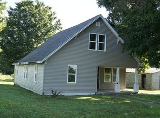 400 Park Cosby Rd, Hardyville, KY 42746