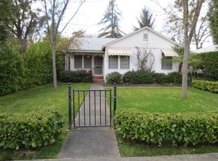 730 NW 4th St, Grants Pass, OR 97526