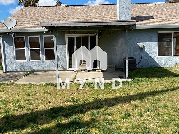 5th image of 4040 Louganis Way