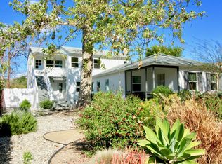 1161 N Verdugo Rd #B, Glendale, CA 91206