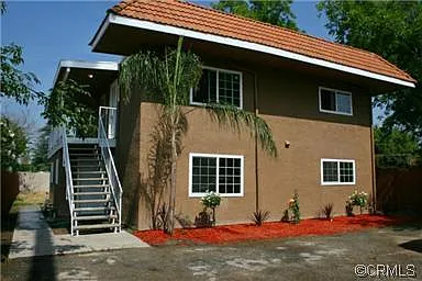 2 bed, 780 sqft, $1,850 — Photo 1
