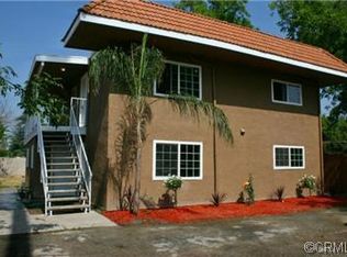 7188 Tippecanoe Ave #3, San Bernardino, CA 92404