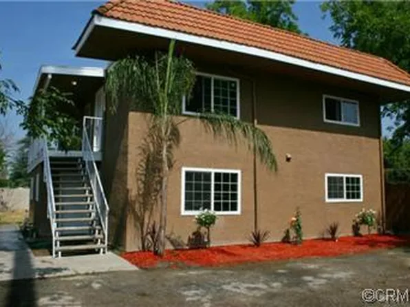 7188 Tippecanoe Ave #3, San Bernardino, CA 92404