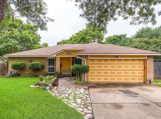 1503 Quail Run Rd, Pflugerville, TX 78660