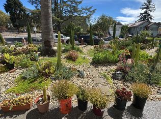 1303 Sacramento St, Vallejo, CA 94590