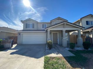 8208 Drais Way, Elk Grove, CA 95624