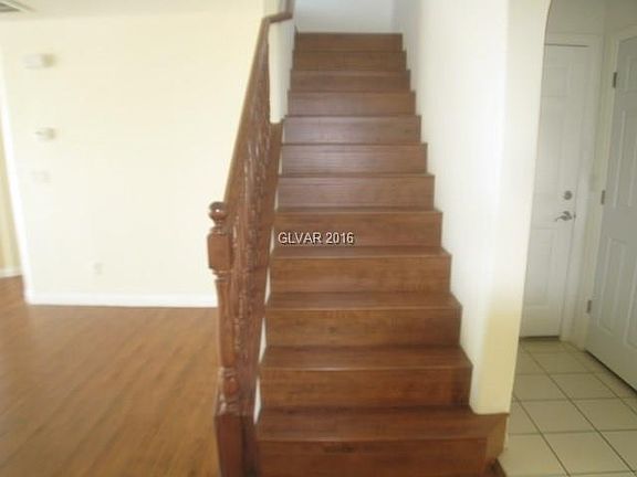 5th image of 9081 Iron Cactus Ave