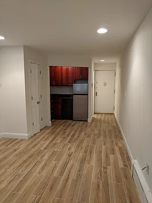 Rented by Keyah Enterprises | media 9