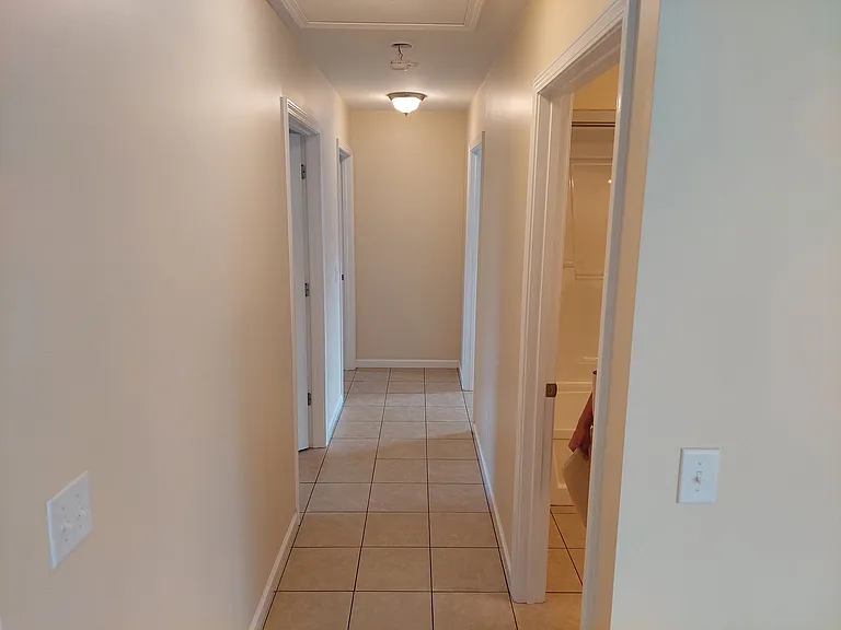 1150 Doak Rd #B-03 — Photo 6
