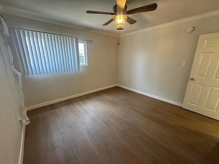 1505 E Kay St #4 — Photo 13