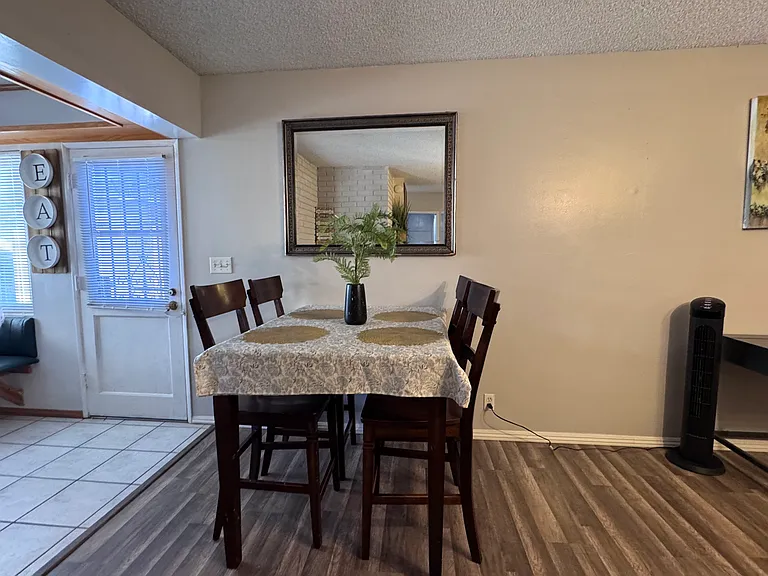S William Miller Dr — Photo 87