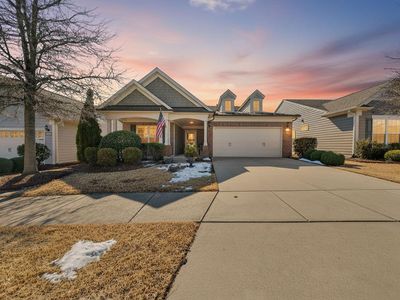 1114 Belvins Trace Dr, Durham, NC, 27703