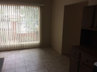 6334 E Scarlett St, Tucson, AZ 85710