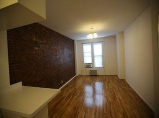 443 7th Ave, Brooklyn, NY 11215