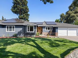 1481 Elnora Ct, Los Altos, CA 94024