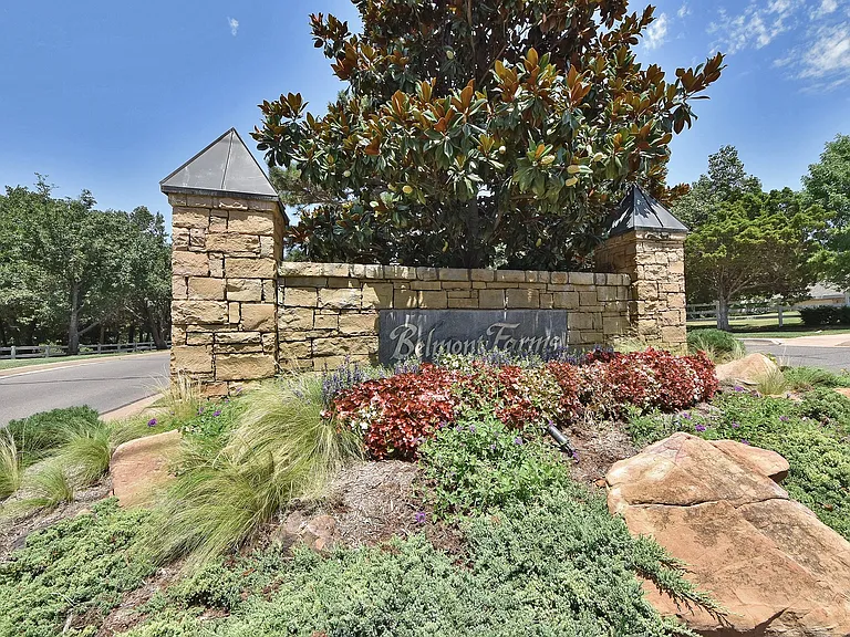 4909 Kelly Lakes Dr — Photo 58