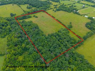 13 State Highway 32, Stockton, MO 65785