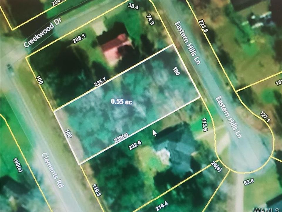 1st image of 5010 Eastern Hills Ln