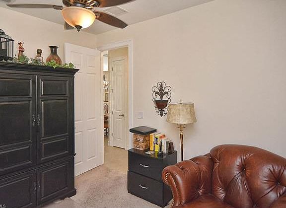 4th image of 3555 Brittons Ct