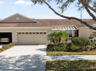 2612 Peach Cir, North Port, FL 34289