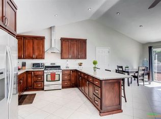 12642 Campo Rd, Spring Valley, CA 91978