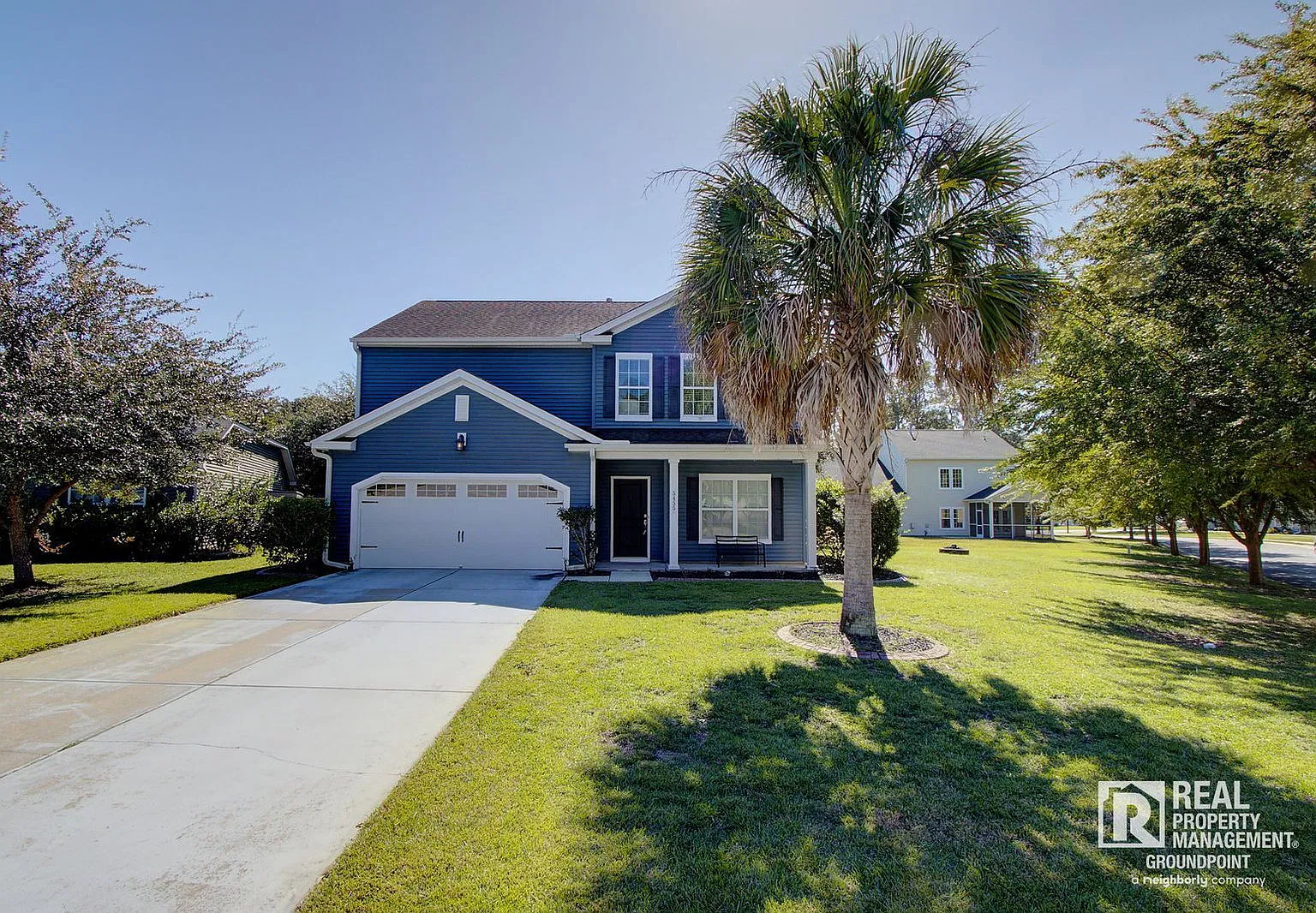 4 bed, 2.5 bath, 2487 sqft, $3,000 — Photo 1