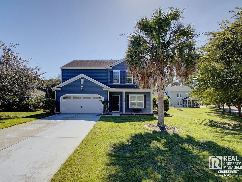 5455 Charleywood Lndg