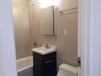 Rented by Geraldine Capasso, LREB