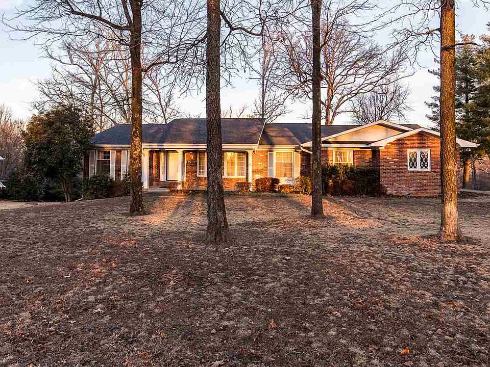 1st image of 1519 Lurlyn Dr