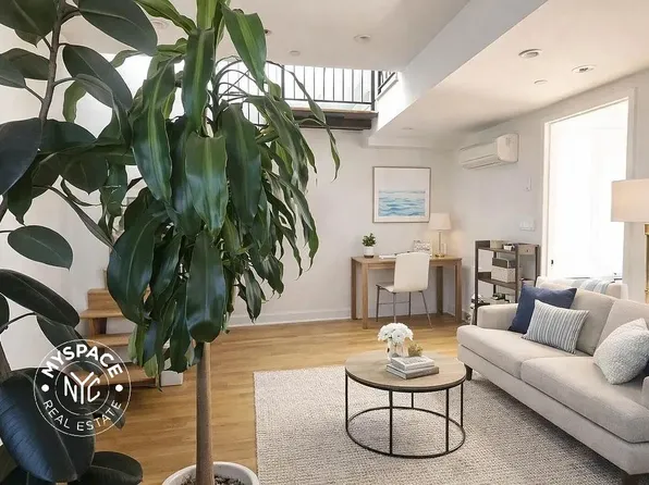 40 Malcolm X Boulevard image 1 of 8