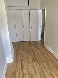 Rented by Avenues Real Estate