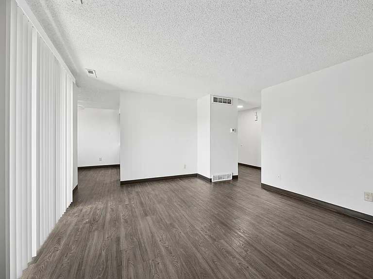 Phoenix Manor / Seville — Photo 12