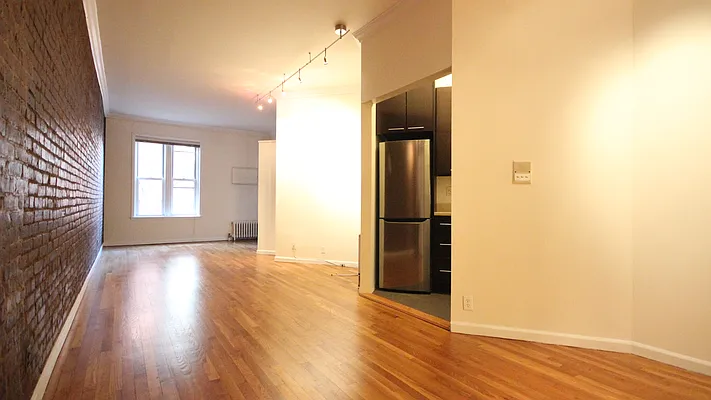 Rented by Keyah Enterprises | media 1
