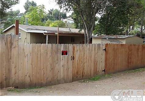 1st image of 12454-56 Julian Ave