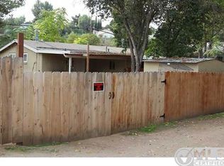 12454-56 Julian Ave, Lakeside, CA 92040