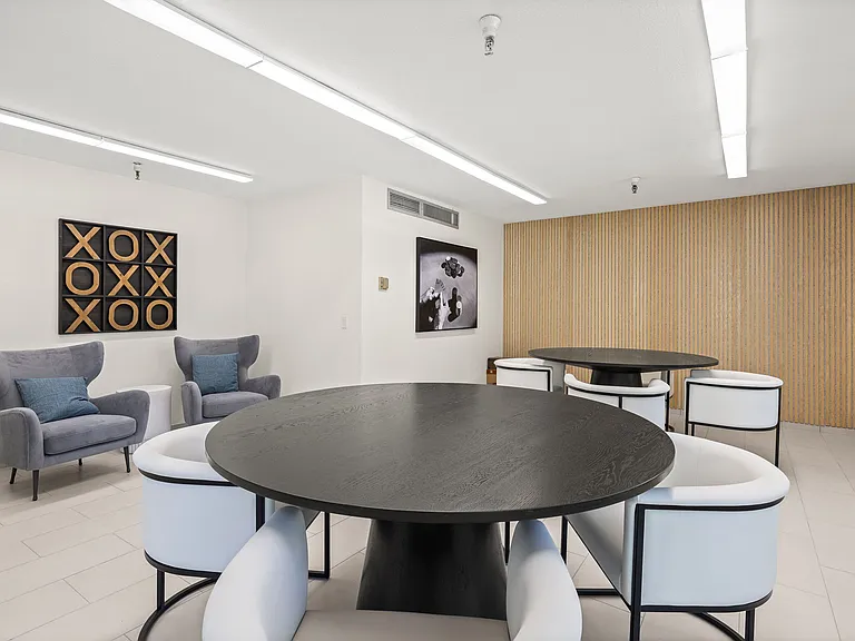 The Laurel at Mountain View (55+) — Photo 22