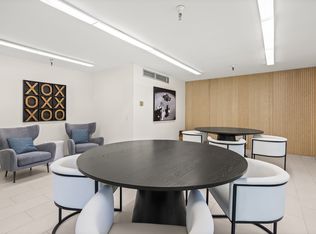The Laurel at Mountain View (55+), Mountain View, CA 94043