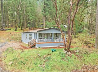 7743 Rogue River Hwy, Grants Pass, OR 97527