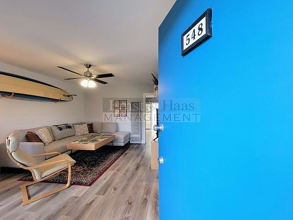 2nd image of 4700 Clair Del Ave APT 548